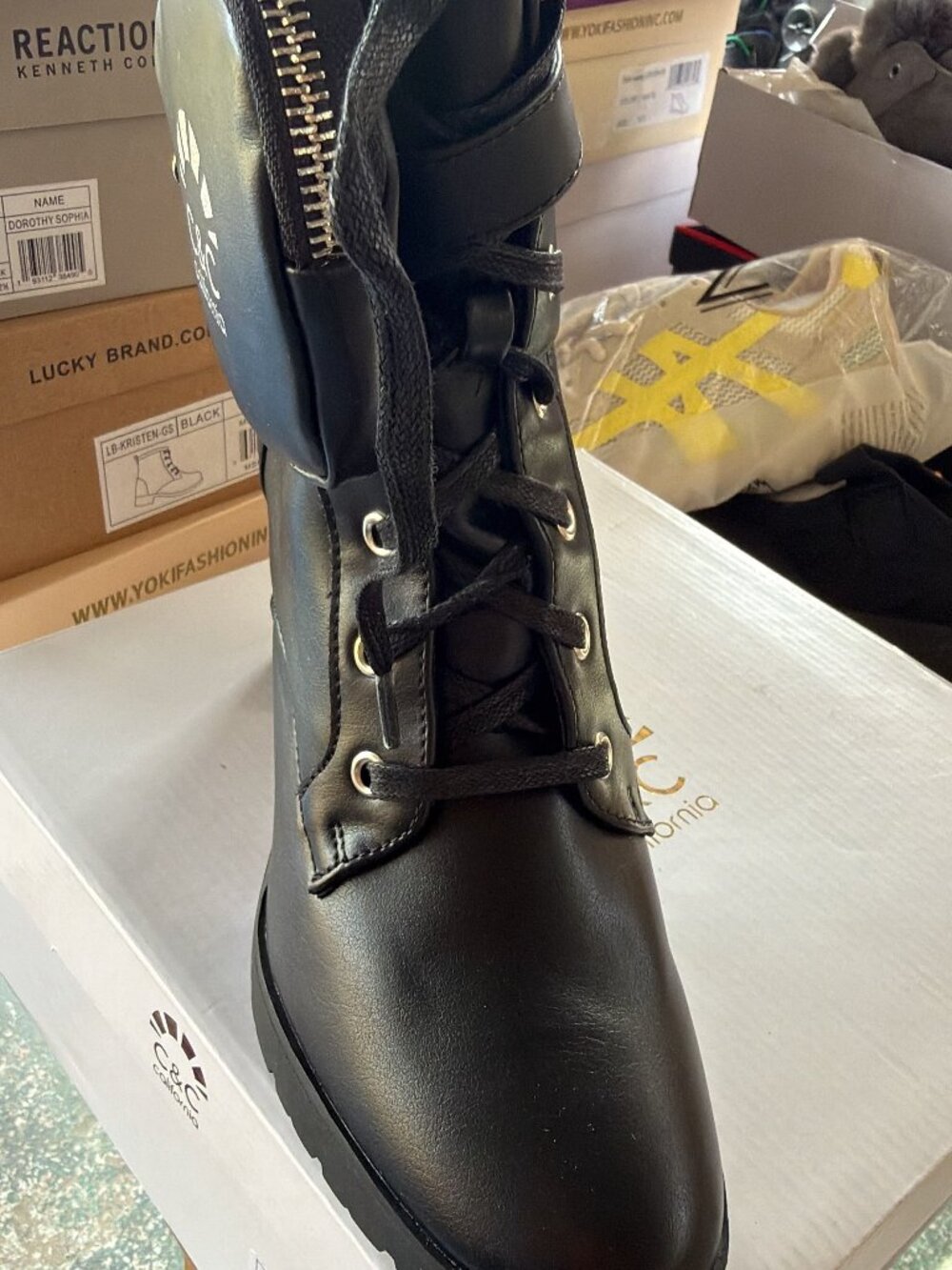 Botin